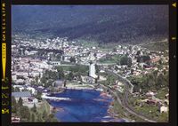 411. No-nb digifoto 20150116 00131 NB WF KBK 071234.jpg