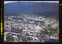 462. No-nb digifoto 20150116 00132 NB WF KBK 071235.jpg