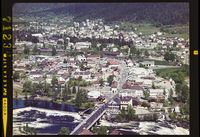 494. No-nb digifoto 20150116 00133 NB WF KBK 071236.jpg