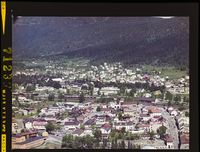 495. No-nb digifoto 20150116 00134 NB WF KBK 071237.jpg