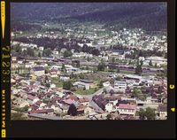 496. No-nb digifoto 20150116 00135 NB WF KBK 071238.jpg