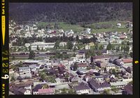 497. No-nb digifoto 20150116 00136 NB WF KBK 071239.jpg