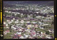 498. No-nb digifoto 20150116 00137 NB WF KBK 071240.jpg