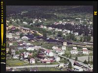 499. No-nb digifoto 20150116 00138 NB WF KBK 071241.jpg