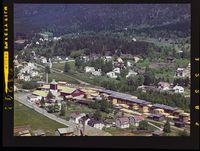 500. No-nb digifoto 20150116 00139 NB WF KBK 071242.jpg