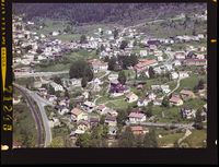 463. No-nb digifoto 20150116 00145 NB WF KBK 071248.jpg