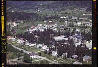 320. No-nb digifoto 20150116 00155 NB WF KBK 071258.jpg