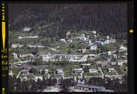 423. No-nb digifoto 20150116 00156 NB WF KBK 071259.jpg