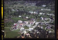 424. No-nb digifoto 20150116 00157 NB WF KBK 071260.jpg