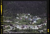 425. No-nb digifoto 20150116 00158 NB WF KBK 071261.jpg