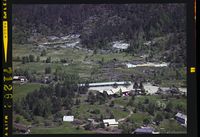 426. No-nb digifoto 20150116 00159 NB WF KBK 071262.jpg