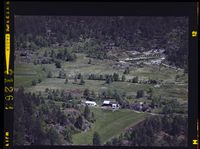 427. No-nb digifoto 20150116 00160 NB WF KBK 071263.jpg