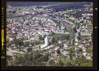 428. No-nb digifoto 20150116 00161 NB WF KBK 071264.jpg