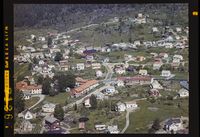 429. No-nb digifoto 20150116 00162 NB WF KBK 071265.jpg