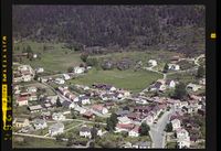 430. No-nb digifoto 20150116 00163 NB WF KBK 071266.jpg