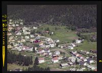 431. No-nb digifoto 20150116 00164 NB WF KBK 071267.jpg