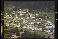 432. No-nb digifoto 20150116 00165 NB WF KBK 071268.jpg