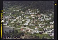 433. No-nb digifoto 20150116 00166 NB WF KBK 071269.jpg