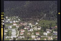 434. No-nb digifoto 20150116 00167 NB WF KBK 071270.jpg