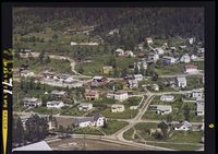 435. No-nb digifoto 20150116 00168 NB WF KBK 071271.jpg