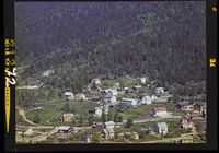 436. No-nb digifoto 20150116 00169 NB WF KBK 071272.jpg