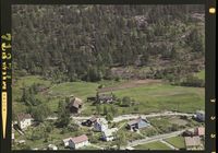 437. No-nb digifoto 20150116 00170 NB WF KBK 071273.jpg