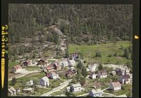 438. No-nb digifoto 20150116 00315 NB WF KBK 071274.jpg