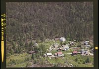 439. No-nb digifoto 20150116 00316 NB WF KBK 071275.jpg