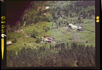 440. No-nb digifoto 20150116 00317 NB WF KBK 071276.jpg