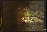 464. No-nb digifoto 20150116 00319 NB WF KBK 071278.jpg