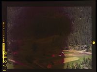 465. No-nb digifoto 20150116 00320 NB WF KBK 071279.jpg