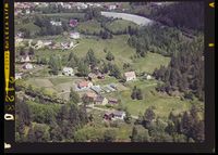 466. No-nb digifoto 20150116 00321 NB WF KBK 071280.jpg