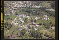 467. No-nb digifoto 20150116 00322 NB WF KBK 071281.jpg