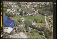 468. No-nb digifoto 20150116 00323 NB WF KBK 071282.jpg