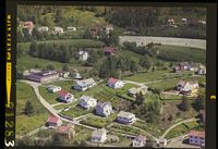 469. No-nb digifoto 20150116 00324 NB WF KBK 071283.jpg