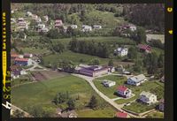 470. No-nb digifoto 20150116 00325 NB WF KBK 071284.jpg