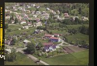 471. No-nb digifoto 20150116 00326 NB WF KBK 071285.jpg