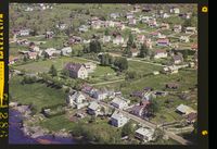 472. No-nb digifoto 20150116 00327 NB WF KBK 071286.jpg