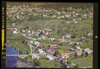 473. No-nb digifoto 20150116 00328 NB WF KBK 071287.jpg