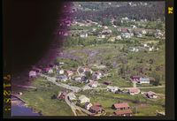 474. No-nb digifoto 20150116 00329 NB WF KBK 071288.jpg