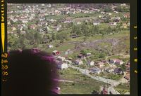 475. No-nb digifoto 20150116 00330 NB WF KBK 071289.jpg