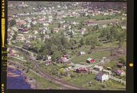 476. No-nb digifoto 20150116 00331 NB WF KBK 071290.jpg