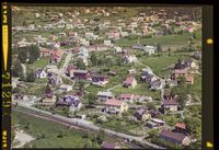 477. No-nb digifoto 20150116 00332 NB WF KBK 071291.jpg