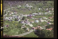 478. No-nb digifoto 20150116 00333 NB WF KBK 071292.jpg