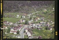 479. No-nb digifoto 20150116 00334 NB WF KBK 071293.jpg