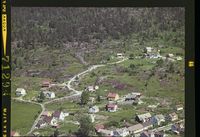 480. No-nb digifoto 20150116 00335 NB WF KBK 071294.jpg