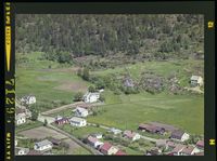 481. No-nb digifoto 20150116 00336 NB WF KBK 071295.jpg