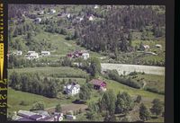 412. No-nb digifoto 20150116 00338 NB WF KBK 071297.jpg