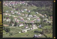 413. No-nb digifoto 20150116 00339 NB WF KBK 071298.jpg