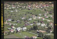 414. No-nb digifoto 20150116 00340 NB WF KBK 071299.jpg